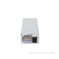 SFF 180W 100-240V AC-schakelvoeding 906189-004